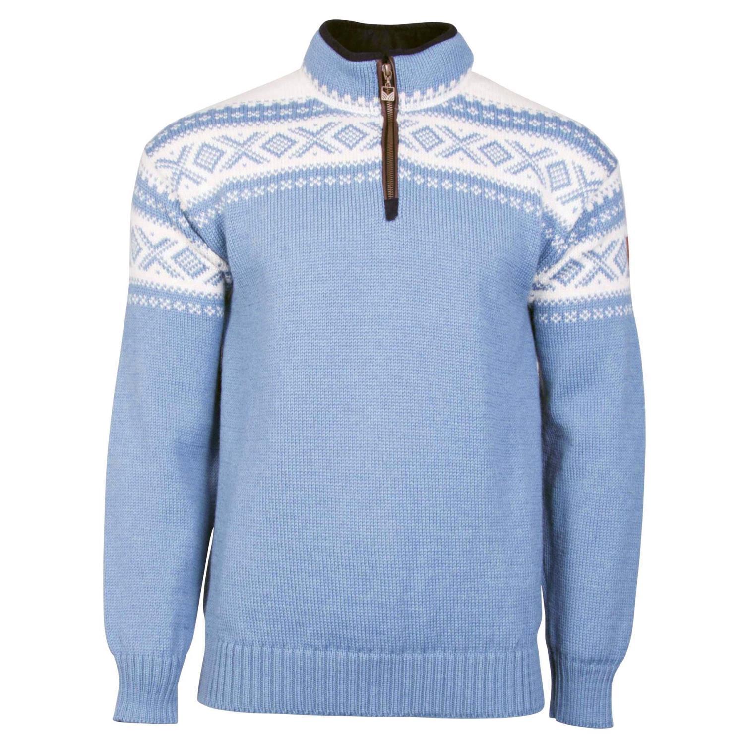 Dale of Norway Cortina Half Zip Sweater Yahoo!フリマ（旧）-